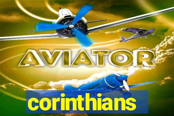 corinthians wallpaper celular